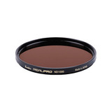 Светофильтр Kenko REALPRO ND1000 нейтрально-серый 72mm