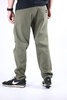Чино BLK Crown Basic olive
