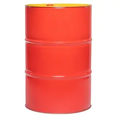 Масло для судовых двигателей SHELL Argina XL 40  (209)