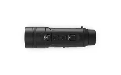 Тепловизор LZIRTEK Siva 350L с дальномером