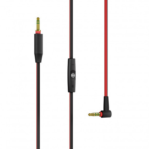 Кабель Pioneer SE-MX7
