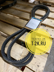 4N6529 ремень