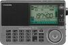 Sangean ATS-909X-2