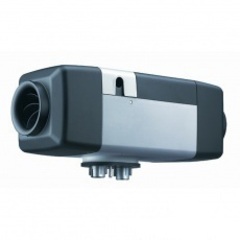 Воздушный отопитель Air Top Evo 5500 B 12V