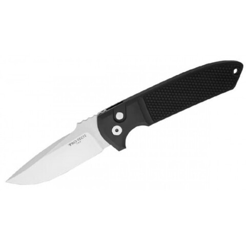 Нож Pro-Tech Rockeye LG205SW