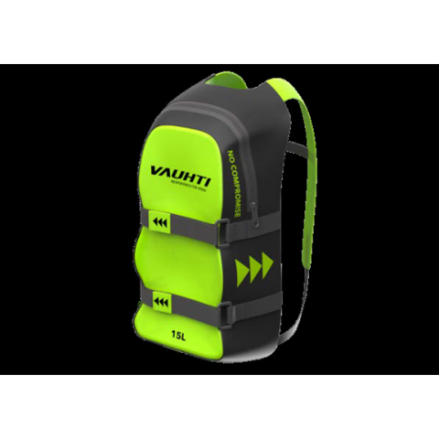 рюкзак VAUHTI EV130-01528