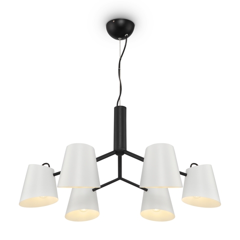 FR5127PL-06B