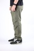 Чино BLK Crown Basic olive