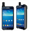 Купить Спутниковый адаптер Thuraya SatSleeve по доступной цене