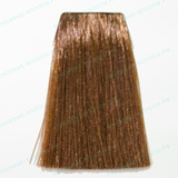 Goldwell Topchic 7KG медный золотистый TC 250ml