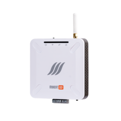 Контроллер My Heat GO+