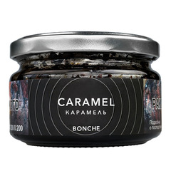 Bonche 120гр. Caramel Карамель (М)