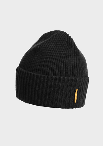 Шапка PARAJUMPERS PJS HAT