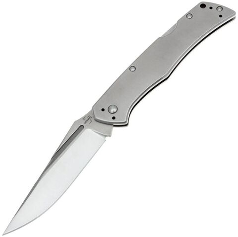 Складной нож Boker 01BP0021 MEK, сталь Nitro-V