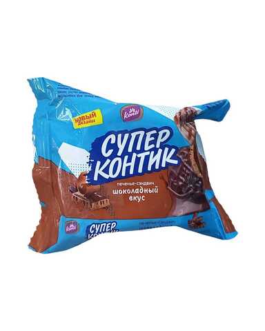 Печенье 