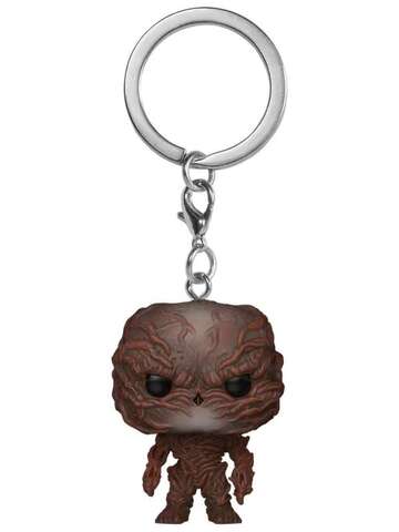 Брелок Funko Pocket POP! Stranger Things: Vecna 2.0