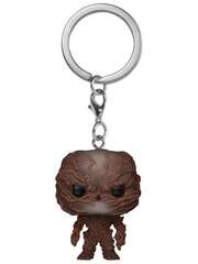 Брелок Funko Pocket POP! Stranger Things: Vecna 2.0