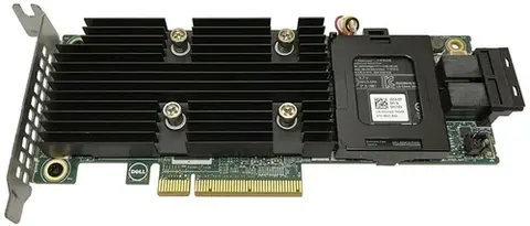 Dell 405-ABCD