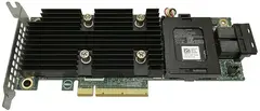 Dell 405-ABCD