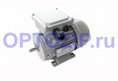 Электродвигатель АИР56В4НЛ 220/380В IM1081 (01554)