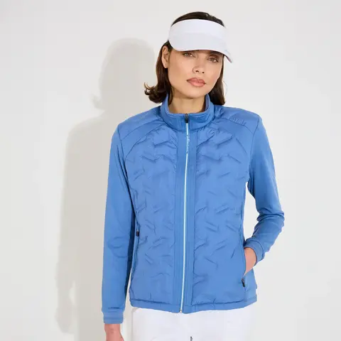 Куртка женская Abacus Portrush