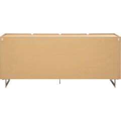 Комод Giulio 180x80cm