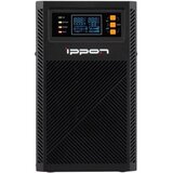 ИБП Ippon Innova TA 2000