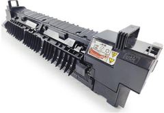 Запчасть Xerox 607K22320