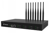 Шлюз VoiceIP Yeastar TG800L