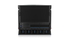 Сервер Gooxi G6A80A5