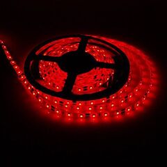 AstraLight ST-SMD-3528-60R-SR IP67 светодиодная лента
