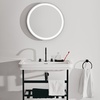 Ideal Standard Conca E2533XG Рама под раковину, сталь XG - Silk Black