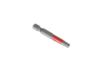 Биты t30x50мм, Torx Tamper, сталь S2, 10шт ЛЕНТА, БОЕКОМПЛЕКТ — фото 4