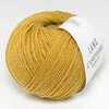 Пряжа CASHMERE PREMIUM Lang Yarns