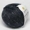 Пряжа DIAMOND SKY Rodina Yarns