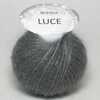 Пряжа LUCE Rodina Yarns