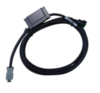 CP-SF-BM-05