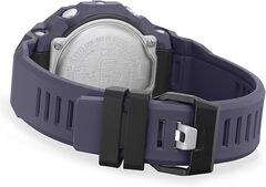 Часы мужские Casio GBA-950-2A G-Shock