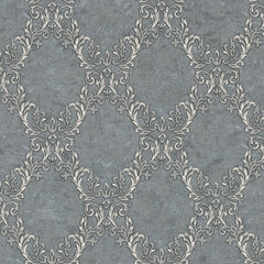 Обои 8088-22 Palazzo/Дворец Ornamy