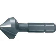 Зенкер 8,3х31 мм Makita D-37328