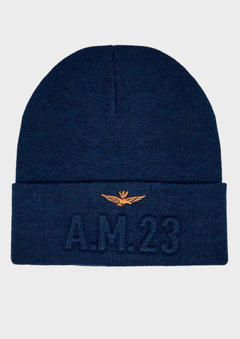 Шапка AERONAUTICA