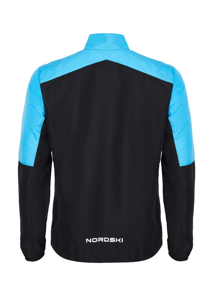Nordski Sport Premium костюм для бега мужской - 13