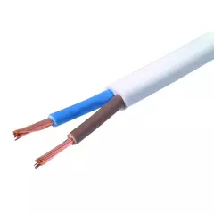 Кабель  ПВС 2*1