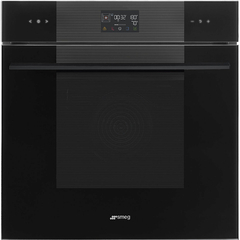 Духовой шкаф Smeg SO6102S3PB3