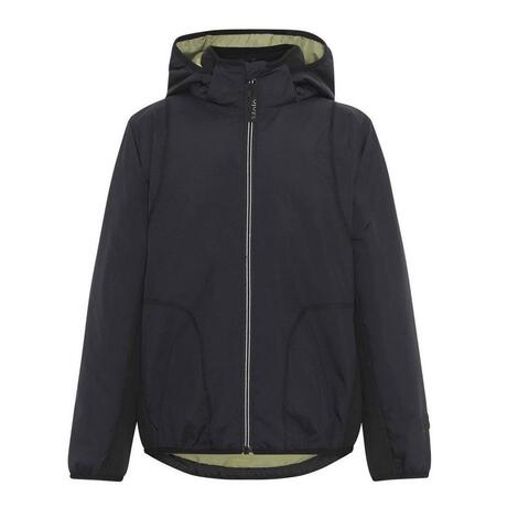 Куртка Molo Haris Black