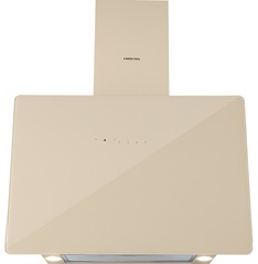 Кухонная вытяжка HIBERG VM 6091 Y