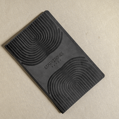 Папки меню для Sapiens