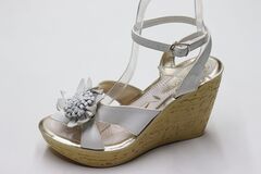 Босоножки Muya (36-40)р. / шт.