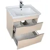 Aquanet Эвора 184021 Тумба под раковину