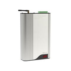 Система безопасности газового котла Бастион SKAT ST-555 SMART